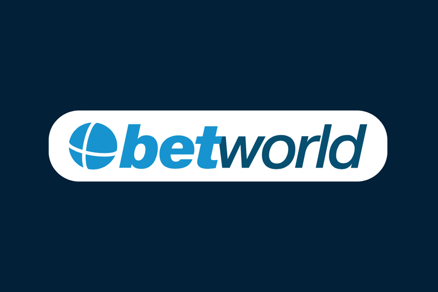 migliori-bonus-casino-bet-world