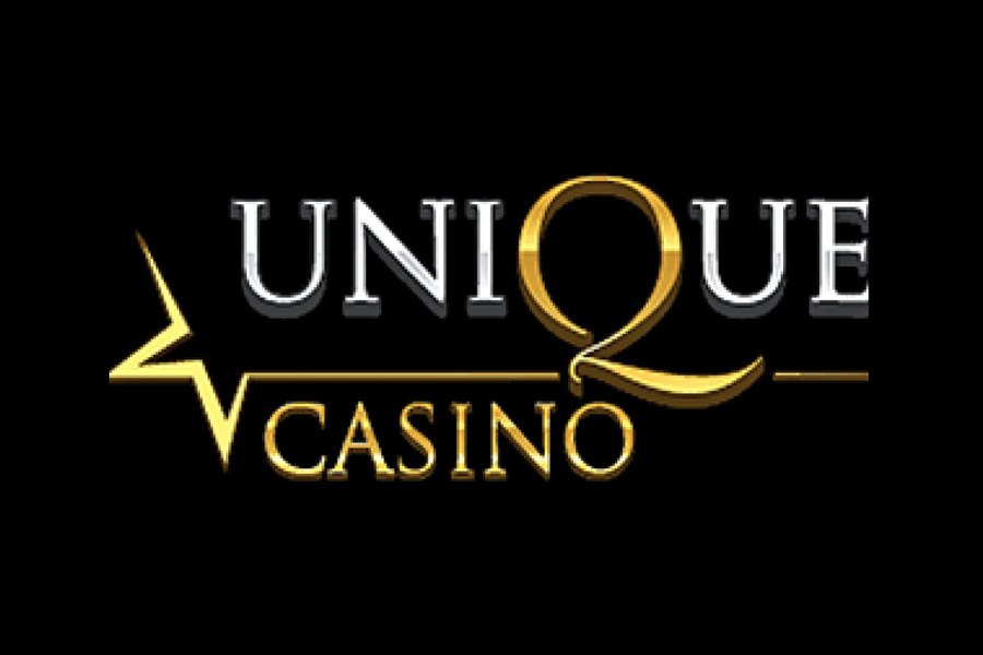 migliori-bonus-casino-unique-casino