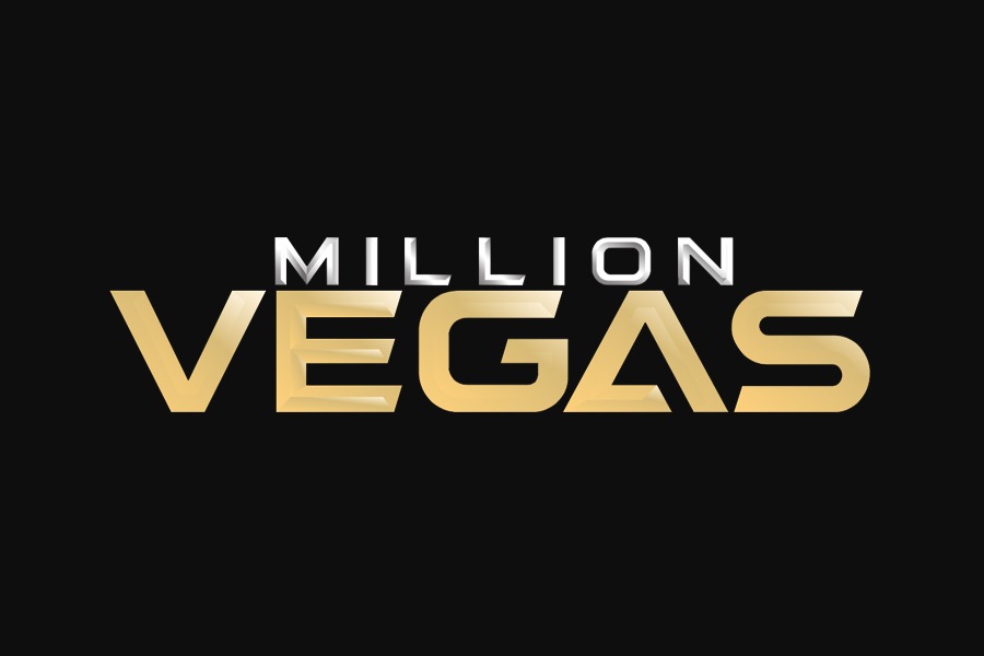nuovi-bonus-casino-million-vegas