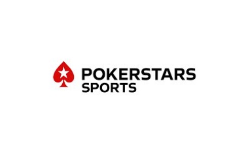 nuovi-bonus-casino-pokerstars-sport