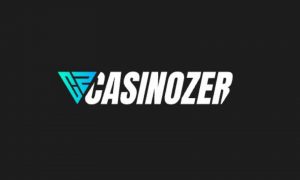 casinozer-bonus-casino