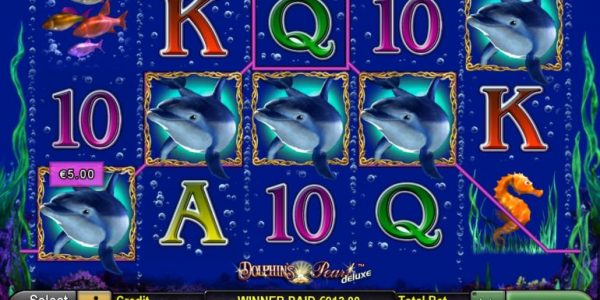 dolphins-pearl-slot-1