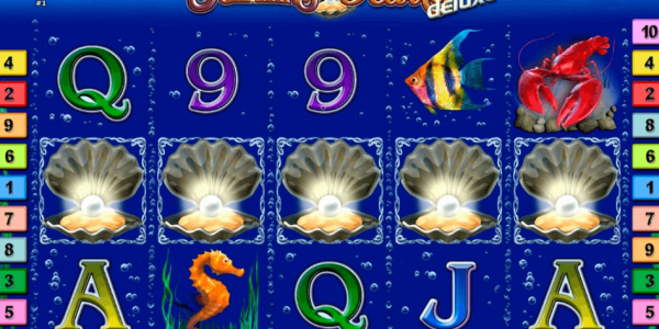dolphins-pearl-slot-2