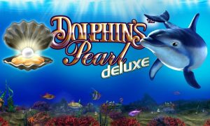 dolphins-pearl-slot