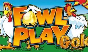 fowl-play-gallina-slot