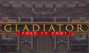 gladiator-road-to-rome