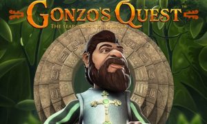gonzos-quest-slot-