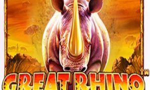 great-rhino-slot-