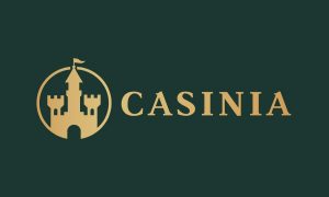 migliori-bonus-casino-casinia