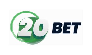 nuovi-bonus-casino-20-bet