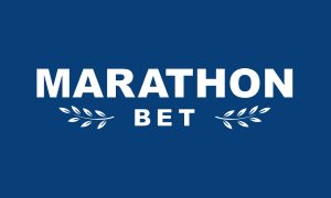 nuovi-bonus-casino-marathon-bet