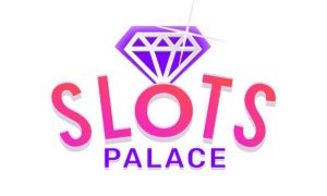 nuovi-bonus-casino-slot-palace
