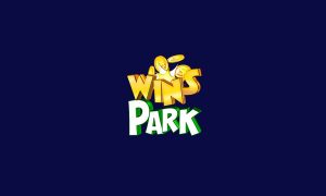nuovi-bonus-casino-wins-park