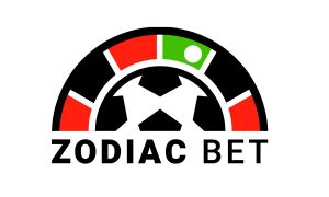 nuovi-bonus-casino-zodiac-bet