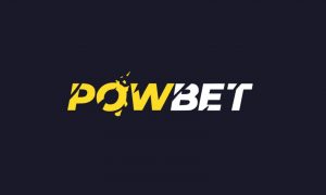 powbet-bonus-casino