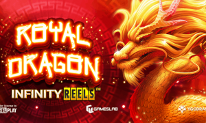 royal-dragon-infinity-reels