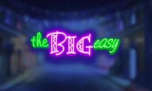 the-big-easy